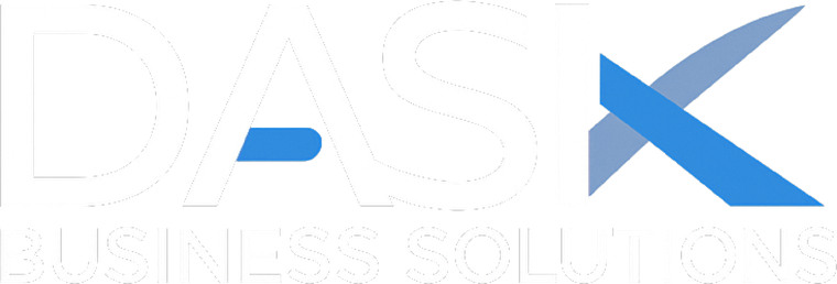 DASK logo
